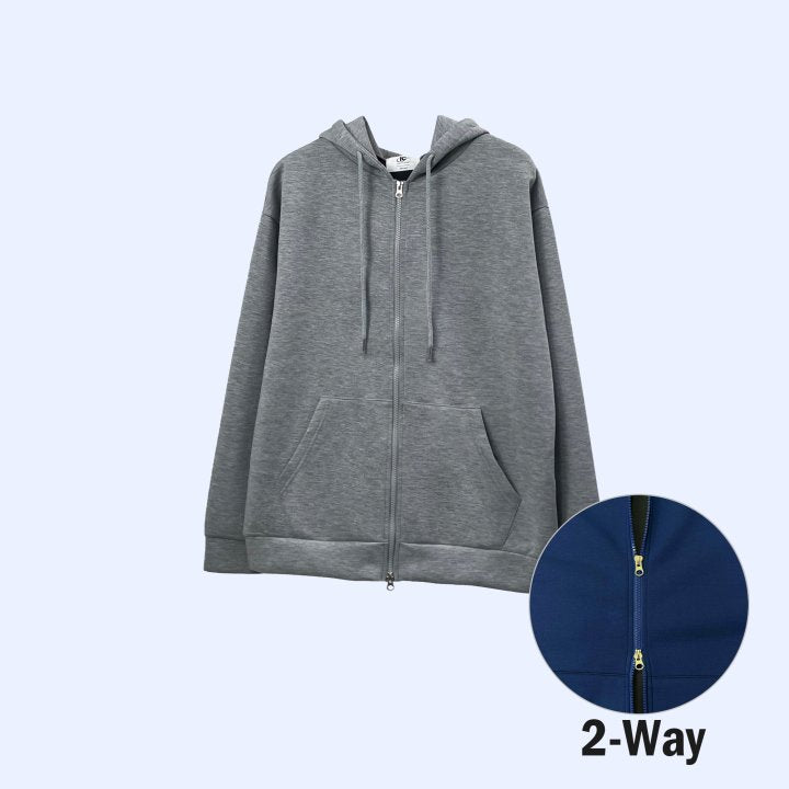 Neo Hoodie